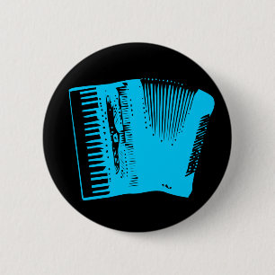 harmonika ronde button 5,7 cm