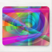 Harmonische convergentie