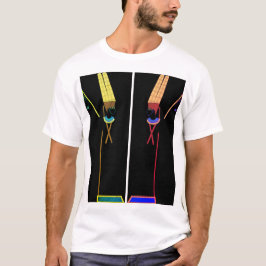 (Harmoniseren) - T-shirts