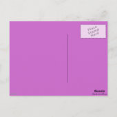Harmony_ Briefkaart (Achterkant)