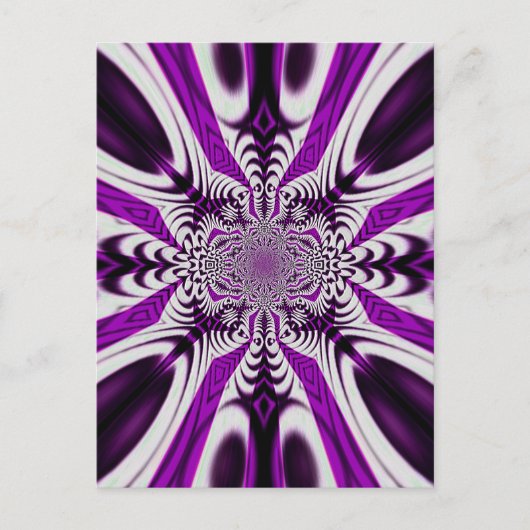 Harmony_ Briefkaart (Voorkant)