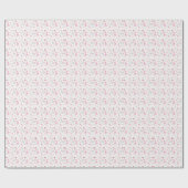 Harmony Cadeaupapier (Vlak)