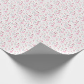 Harmony Cadeaupapier (Hoek)