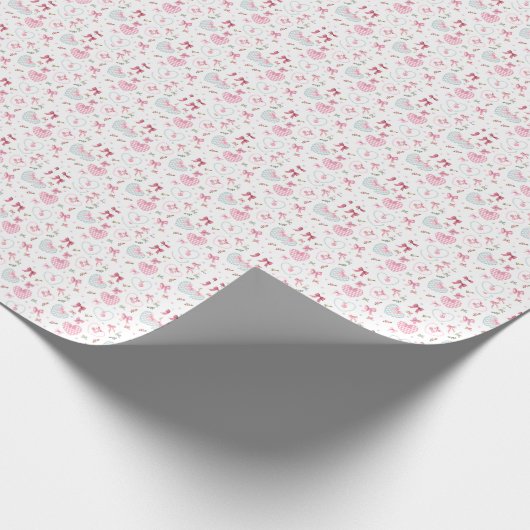 Harmony Cadeaupapier (Hoek)