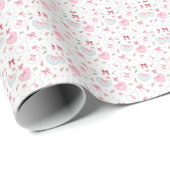 Harmony Cadeaupapier (Rol Hoek)