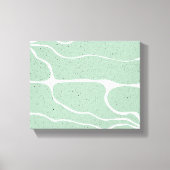 Harmony Canvas Afdruk (Voorkant)