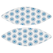 Harmony Dental 20th Anniversary Football (Panelen)