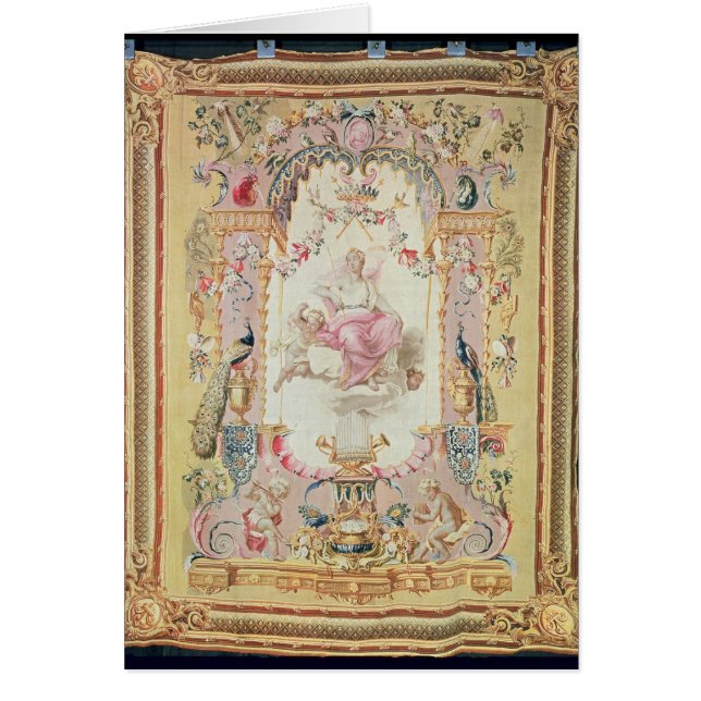 Harmony en Juno (Voorkant)