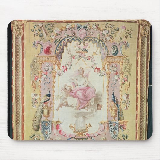 Harmony en Juno Muismat (Voorkant)