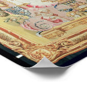 Harmony en Juno Poster (Hoek)