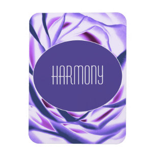 Harmony Flexible Photo Magnet Magneet