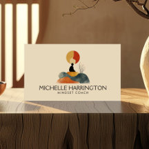 Harmony Horizon Life Coach, therapeut, meditatie