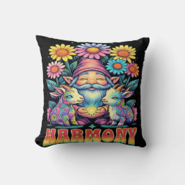 Harmony Kussen