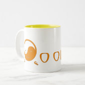 Harmony Mok (Voorkant links)