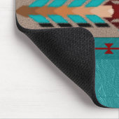 Harmony Mousepad Muismat (Hoek)