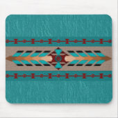 Harmony Mousepad Muismat (Voorkant)