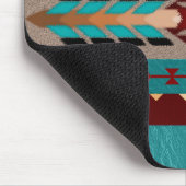 Harmony Mousepad Muismat (Hoek)