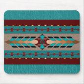 Harmony Mousepad Muismat (Voorkant)