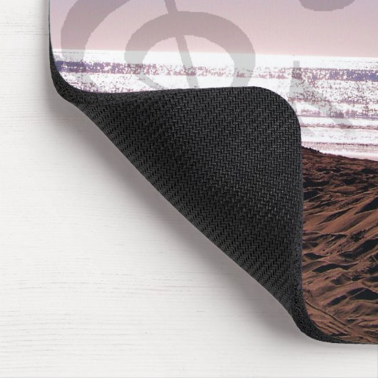 Harmony_Mousepad Muismat (Hoek)