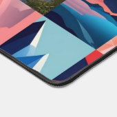 Harmony of Nature and Geometry Bureaumat (Hoek)