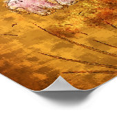 Harmony Poster (Hoek)