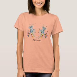 Harmony T-shirt
