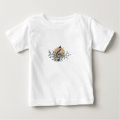 Harmony Threads: waar muziek voldoet aan Mode (Voorkant)