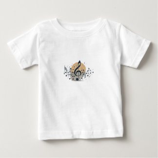 Harmony Threads: waar muziek voldoet aan Mode