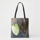 Harmony Tote Bag (Voorkant)