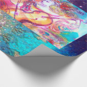 HARMONY TRIO MUSIC CONCERT CADEAUPAPIER (Hoek)