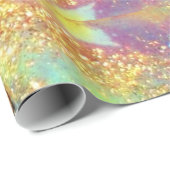 HARMONY TRIO MUSIC CONCERT CADEAUPAPIER (Rol Hoek)