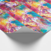 HARMONY TRIO MUSIC SPRING CONCERT CADEAUPAPIER (Hoek)