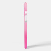 HARMONY TRIO MUSIC SPRING CONCERT Case-Mate iPhone CASE (Achterkant / Links)