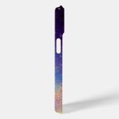 HARMONY TRIO MUSIC SPRING CONCERT Hoesje-Mate iPho Case-Mate iPhone Case (Achterkant / Rechts)