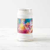 HARMONY TRIO SPRING CONCERT MUZIEK BIERPUL (Center)