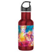 HARMONY TRIO SPRING CONCERT MUZIEK WATERFLES  (Voorkant)