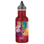 HARMONY TRIO SPRING CONCERT MUZIEK WATERFLES  (Links)