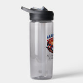 HARMONY WATERFLES (Rechts)