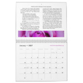Harmony Workshop Agenda 2021 Kalender (Jan 2027)
