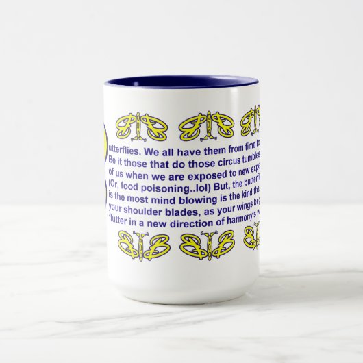 Harmony's Wind Mok (Midden)