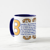 Harmony's Wind Mok (Voorkant links)