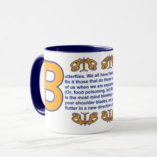 Harmony's Wind Mok (Voorkant links)