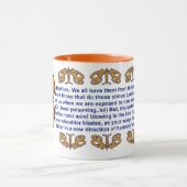 Harmony's Wind Mok (Midden)