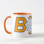 Harmony's Wind Mok (Links)