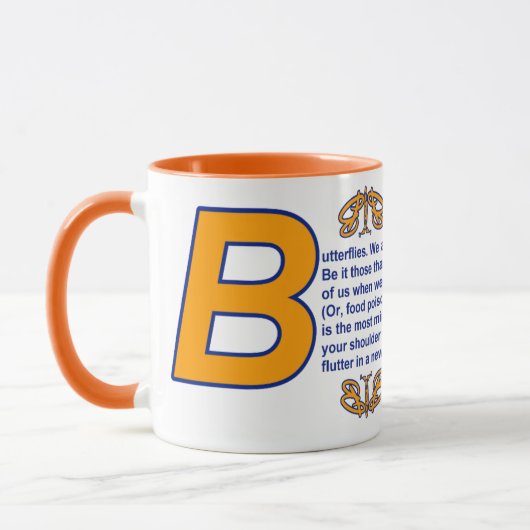 Harmony's Wind Mok (Links)