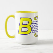 Harmony's Wind Mok (Links)