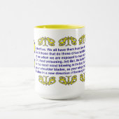 Harmony's Wind Mok (Midden)