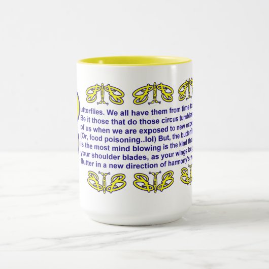 Harmony's Wind Mok (Midden)