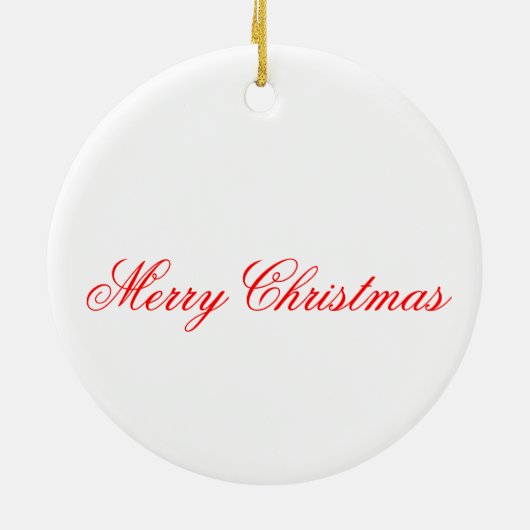 Harness Racing ornament (Achterkant)