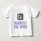 Harness the Wind (3) (Voorkant)